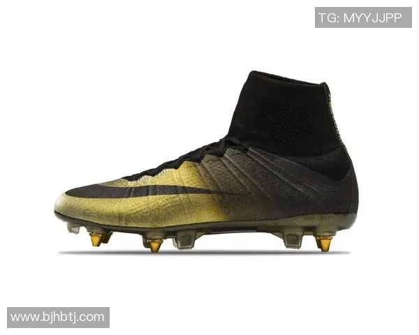 揭秘足球明星们的假鞋穿搭背后故事与真相