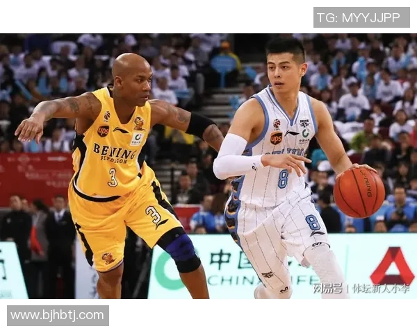 武汉排球队在钻石联赛中以59分稳居积分榜首位