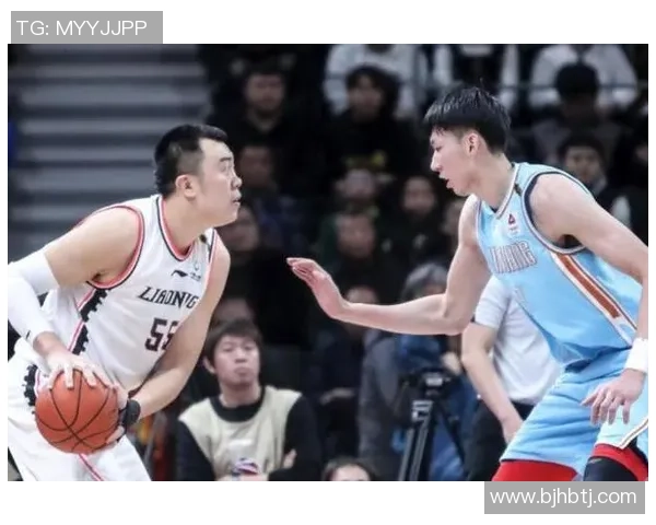 武汉篮球队与重庆篮球队赛后复盘分析及比赛经验总结