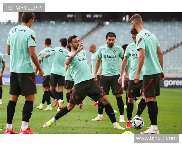 武汉羽毛球队在世界杯预选赛中的团队协作表现分析与启示