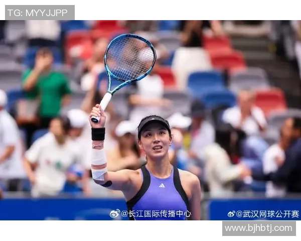武汉网球队创历史新高网球速度排名再创新纪录引发关注