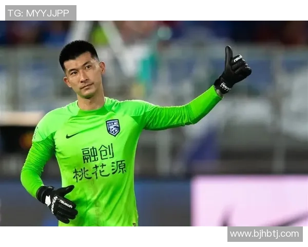 武汉足球队荣登足球战术排行榜第七名展现强劲实力与潜力