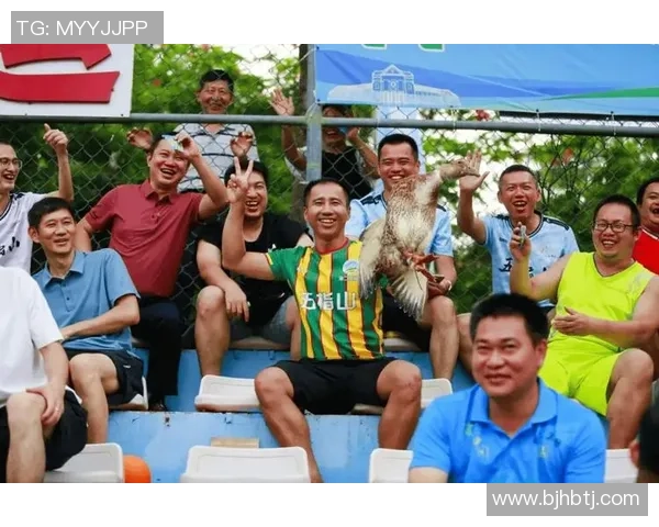 海南足球明星代言产品及品牌盘点分析