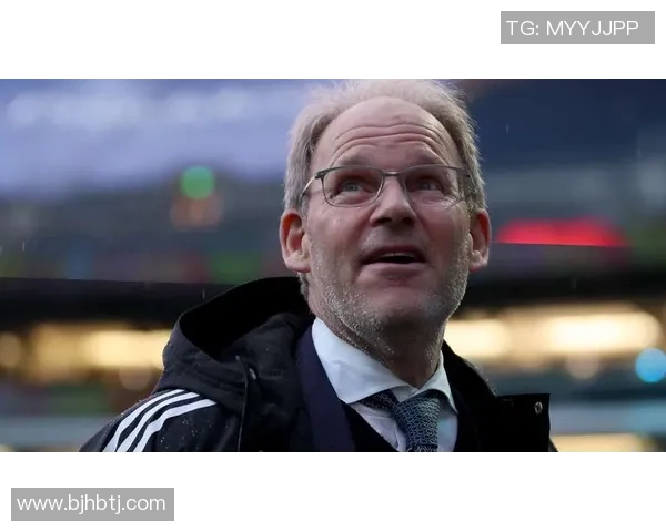 法国足球明星3的传奇故事与辉煌成就揭示了足球的魅力与激情