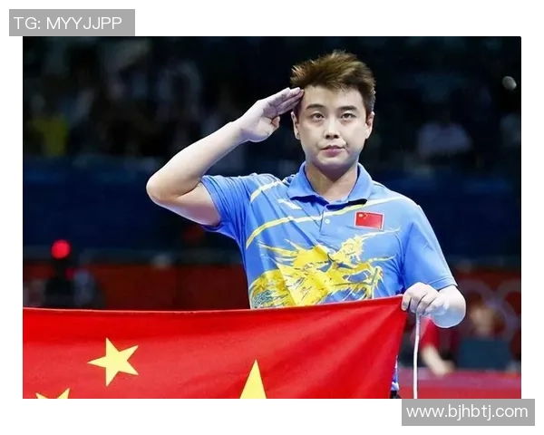 深圳乒乓球队的阵地战解析与未来发展展望