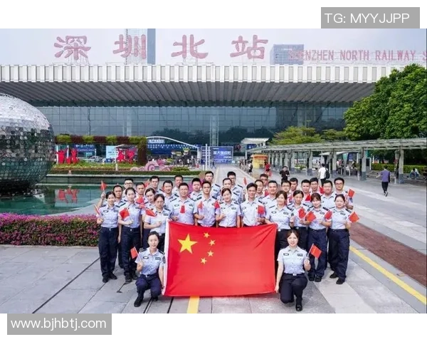深圳排球队荣登排球节奏排行榜第十名展现实力与风采