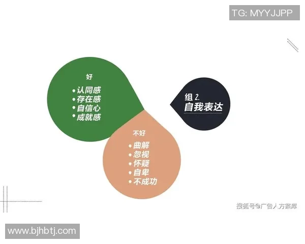 深圳羽毛球队技术表现分析与提升策略探讨