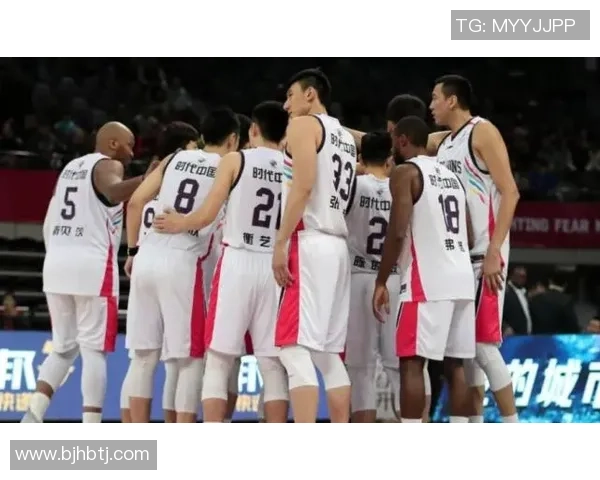 深圳足球队在全国耐力排行榜中荣登第九名展现出强劲实力与潜力