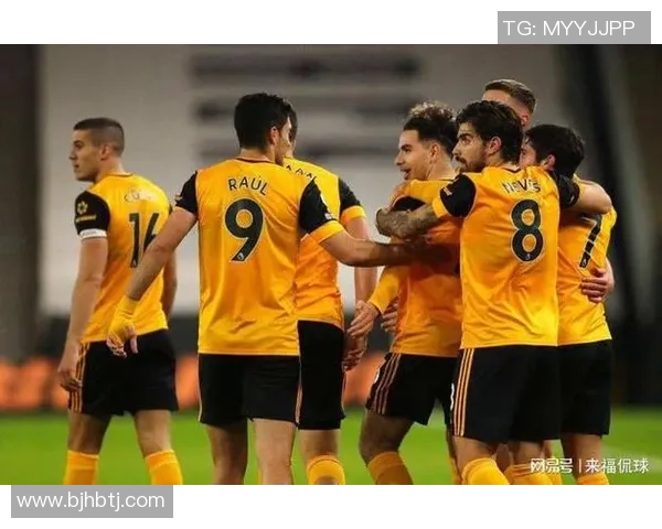 独家分析:武汉足球队的团队协作对比