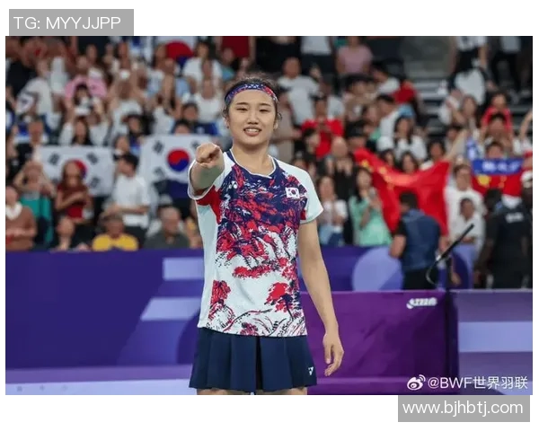 羽毛球技术排行榜揭晓北京羽毛球队荣获第四名展现强劲实力