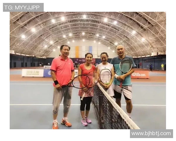 赛后分析:杭州网球队与北京网球队技术对比与战术探讨