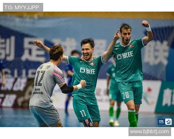 西安足球队强势领跑大师赛积分榜积72分展现冠军实力