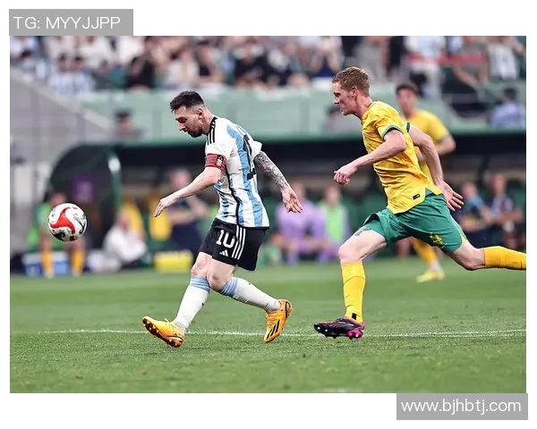 足球意识排行榜揭晓北京足球队荣登第二名引发热议