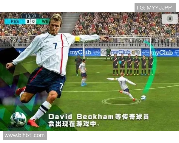 足球明星时尚风采大揭秘手拿包视频展现独特魅力与个性