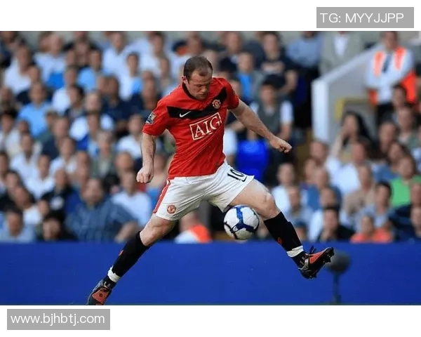 足球明星波恩的职业生涯与成就解析及其对足球的影响