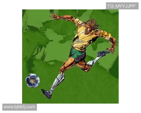 足球明星自粘贴画创意展示让你的房间充满运动激情与活力