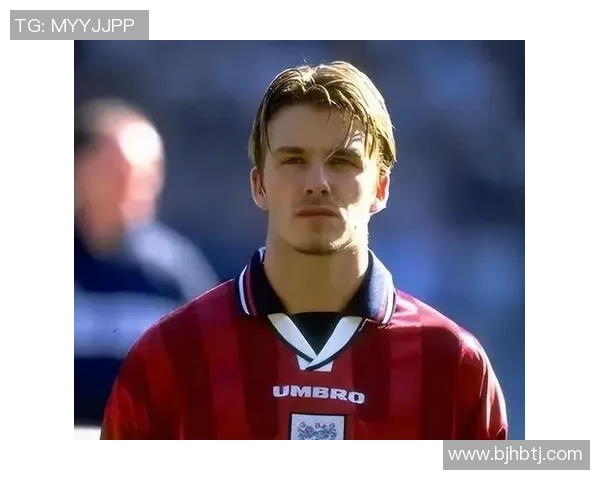 足球明星贝克汉姆身价揭秘及其背后的商业价值分析