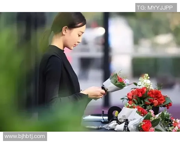 足球明星马尾辫的魅力与风格解析引领时尚潮流的运动新风尚