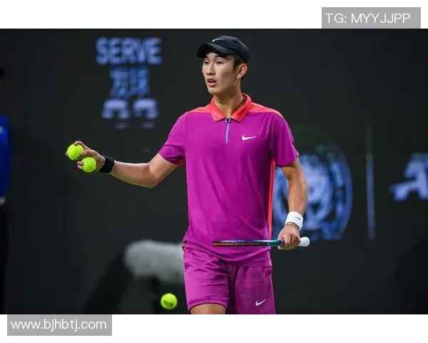 网球热点：解读成都网球队的防守