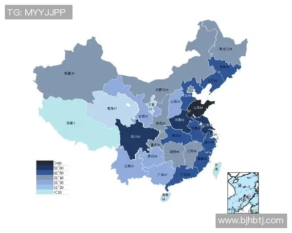 独家分析：北京极限运动队的个人能力对比