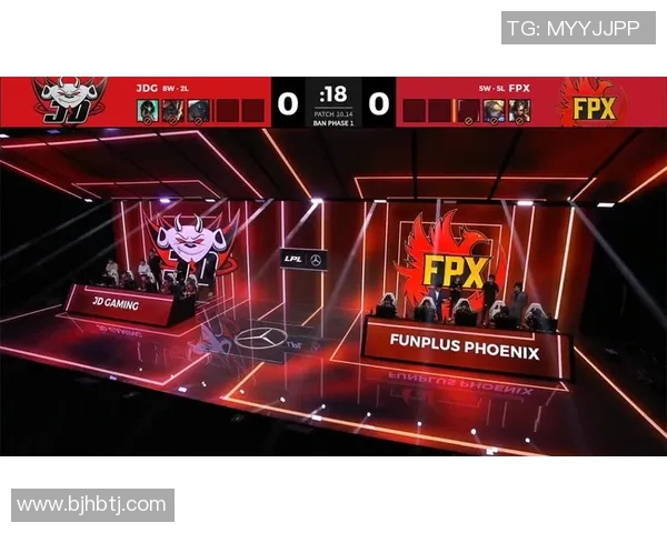 洲际赛积分榜:JDG以83分领跑