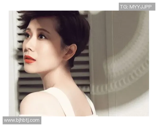 黄丽专访：回顾滑板历程