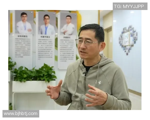 专访张强：解密英雄联盟成功之道