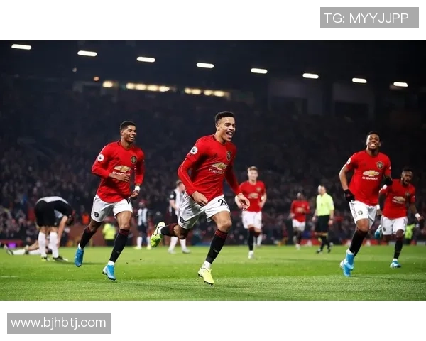 城市联赛积分榜:武汉足球队以74分领跑