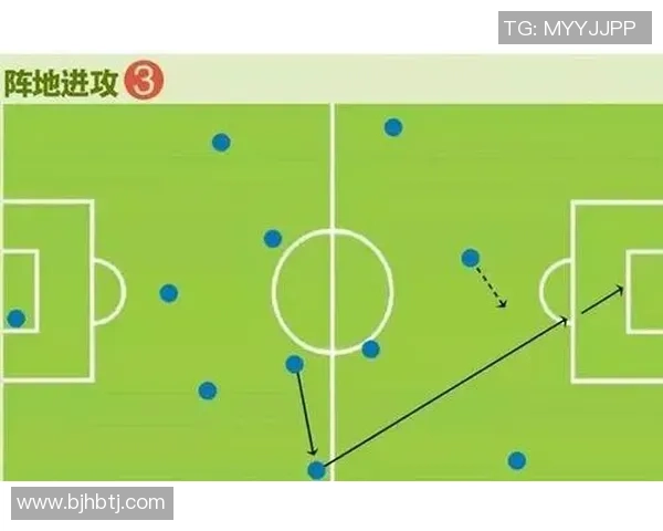 独家分析：杭州网球队的意识对比