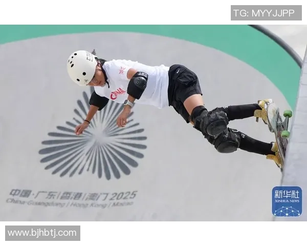 滑板评论：武汉滑板队的转换得失