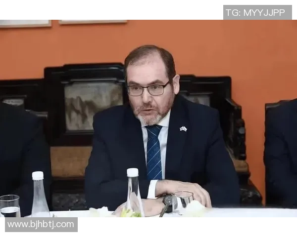 深度对话：吴静的飞盘人生