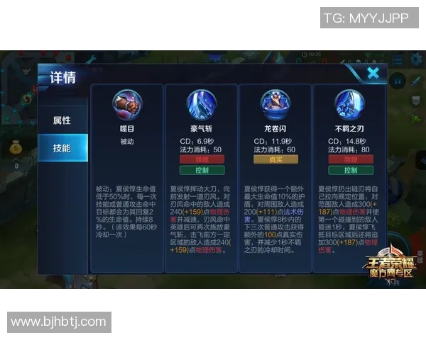 聚焦王者荣耀：BLG的配合话题