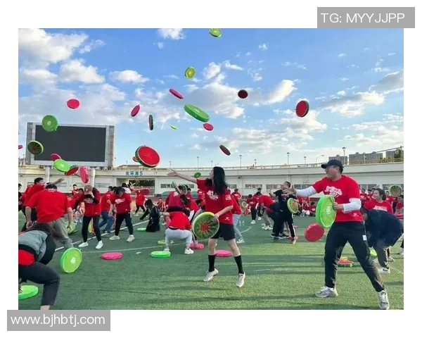飞盘热点:解读南京飞盘队的区域防守