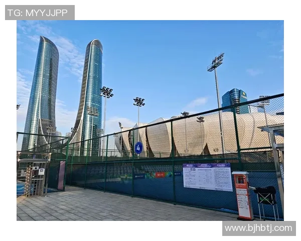 网球热点:解读杭州网球队的防守