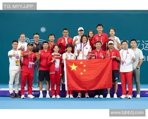 赛后复盘：上海网球队 vs 武汉网球队的力量