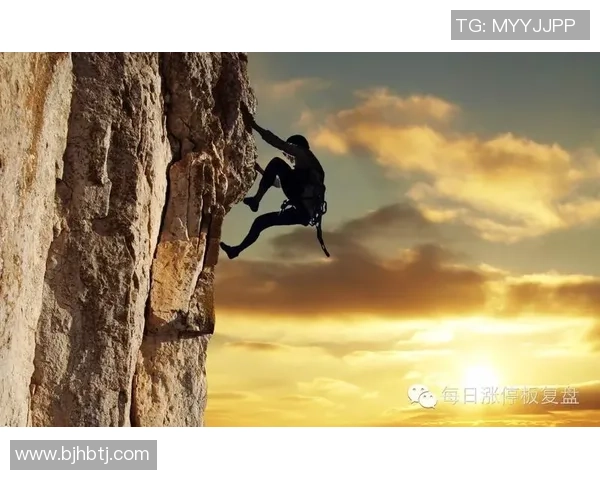 赛后复盘：成都极限运动队 vs 重庆极限运动队的节奏