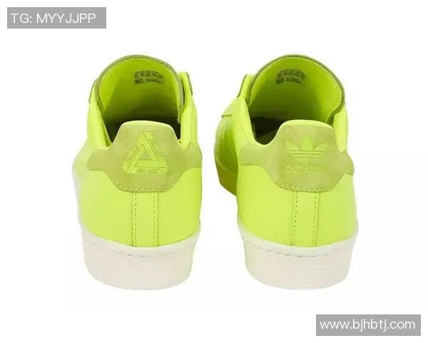 赛后复盘：西安滑板队 vs 杭州滑板队的战术